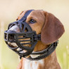 Trixie Muzzle Flex Maulkorb