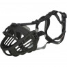 Trixie Muzzle Flex Maulkorb