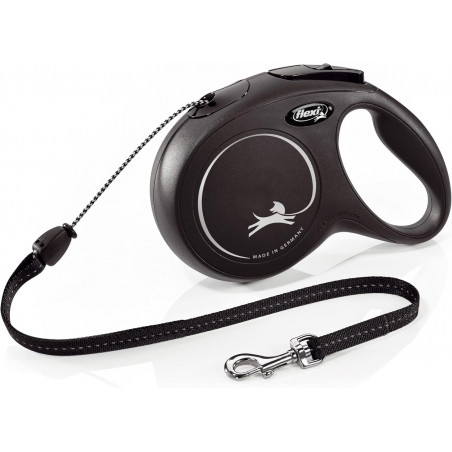 Flexi NEW CLASSIC Seil 8m