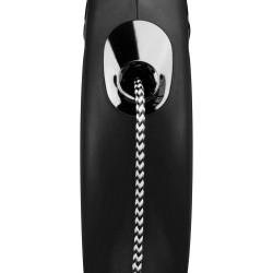 Flexi NEW CLASSIC Seil 8m