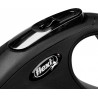 Flexi NEW CLASSIC Seil 8m