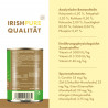 Irish Pure - SENIOR Nassfutter Huhn Gemüse & Kelp-Alge