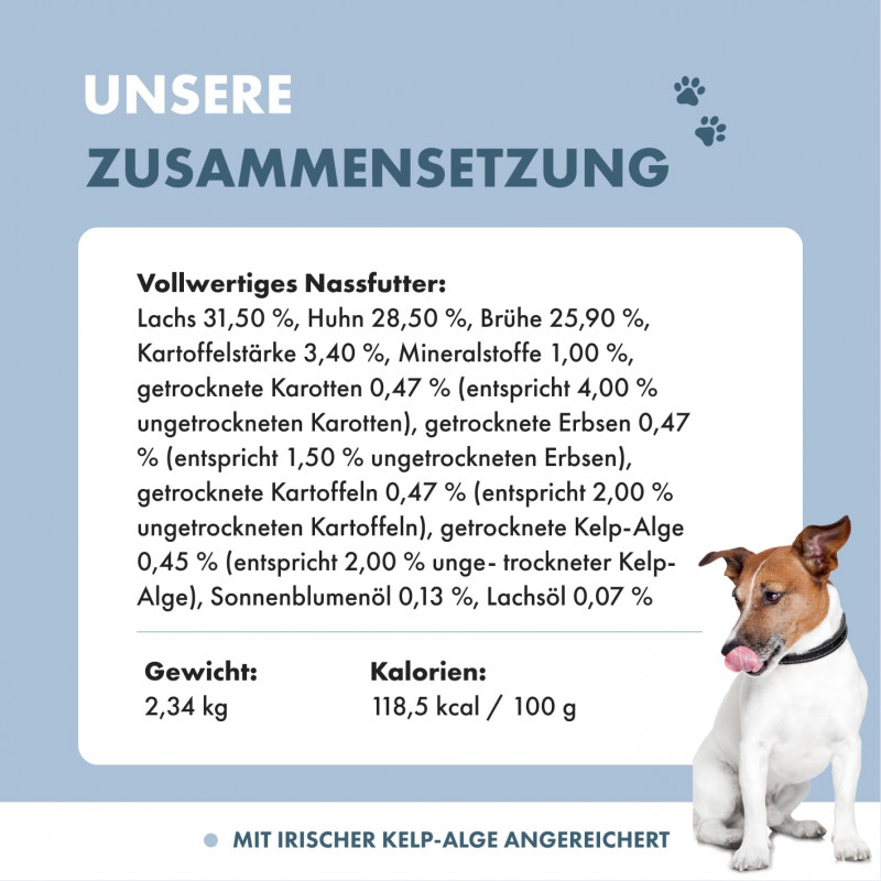 aufbewahrung glas luftdicht Die ideale Aufbewahrung fr Snacks & Co.  luftdicht & auslaufsicher!