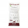 Angebot !!! Sortimentsaufgabe - Trockenfutter  - Rind & Huhn mit Gemüse & Kelp-Alge, Adult