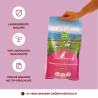 Angebot !!! Sortimentsaufgabe - Trockenfutter - Lamm & Huhn mit Gemüse & Kelp-Alge, Adult