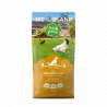 Angebot !!! Sortimentsaufgabe - Trockenfutter - Huhn mit Gemüse & Kelp-Alge, Adult