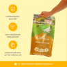 Angebot !!! Sortimentsaufgabe - Trockenfutter - Huhn mit Gemüse & Kelp-Alge, Adult