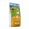 Angebot !!! Sortimentsaufgabe - Trockenfutter - Huhn mit Gemüse & Kelp-Alge, Adult
