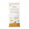 Angebot !!! Sortimentsaufgabe - Trockenfutter - Huhn mit Gemüse & Kelp-Alge, Adult