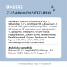 Angebot !!! Sortimentsaufgabe - Trockenfutter - Lachs mit Gemüse & Kelp-Alge, Adult