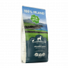 Angebot !!! Sortimentsaufgabe - Trockenfutter - Lachs mit Gemüse & Kelp-Alge, Adult