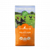 Angebot !!! Sortimentsaufgabe - Trockenfutter Huhn mit Gemüse & Kelp-Alge, Puppy