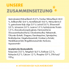 Angebot !!! Sortimentsaufgabe - Trockenfutter Huhn mit Gemüse & Kelp-Alge, Puppy