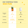 Angebot !!! Sortimentsaufgabe - Trockenfutter Huhn mit Gemüse & Kelp-Alge, Puppy