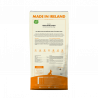 Angebot !!! Sortimentsaufgabe - Trockenfutter Huhn mit Gemüse & Kelp-Alge, Puppy