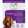 Peptide+ Verdauungspflege-Rezeptur (getreidefrei)