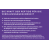 Peptide+ Verdauungspflege-Rezeptur (getreidefrei)