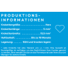 Peptide+ Gewichtskontrolle und Gelenkpflege-Rezeptur (getreidefrei)