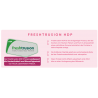 Peptide+ Haut- und Fellpflege-Rezeptur (getreidefrei)