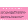Peptide+ Haut- und Fellpflege-Rezeptur (getreidefrei)