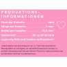 Peptide+ Haut- und Fellpflege-Rezeptur (getreidefrei)