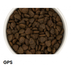 Peptide+ Haut- und Fellpflege-Rezeptur (getreidefrei)