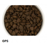 Peptide+ Haut- und Fellpflege-Rezeptur (getreidefrei)