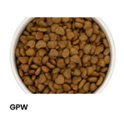 Peptide+ Gewichtskontrolle und Gelenkpflege-Rezeptur (getreidefrei)