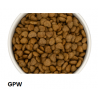Peptide+ Gewichtskontrolle und Gelenkpflege-Rezeptur (getreidefrei)