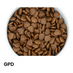 Peptide+ Verdauungspflege-Rezeptur (getreidefrei)