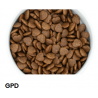 Peptide+ Verdauungspflege-Rezeptur (getreidefrei)