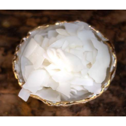 P&P Kokosflocken 400g