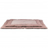 Liegematte Viviana altrosa HOME Edition
