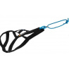 Zuggeschirr Nansen nome harness 5.0 - Non-Stop Dogwear