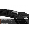 Zuggeschirr Nansen nome harness 5.0 - Non-Stop Dogwear