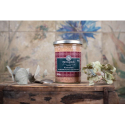 P&P Herzstück im Glas 200g