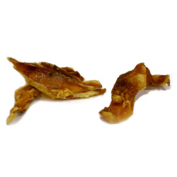 Schweine Bacon 500g