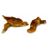 Schweine Bacon 500g