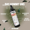 Zeckenspray Zeck-Attack Alphazoo