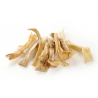 Lamm-Haut gerollt 250g