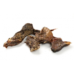 Pferde-Fleisch 250g