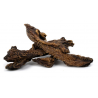 Rinder-Lefze, lang 250g