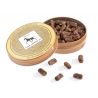 LILA LOVES IT Pferd Soft Goodies, Dose 60 g