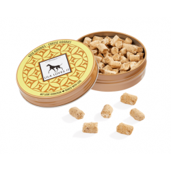 LILA LOVES IT Käse-Goodies Dose 50 g