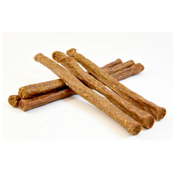 SANADOG Beef Sticks (300g / 10 Stück)