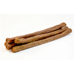 SANADOG Beef Sticks (300g / 10 Stück)