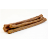 SANADOG Beef Sticks (300g / 10 Stück)
