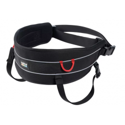 Rukka Pets® Wander- und Jogging-Gürtel