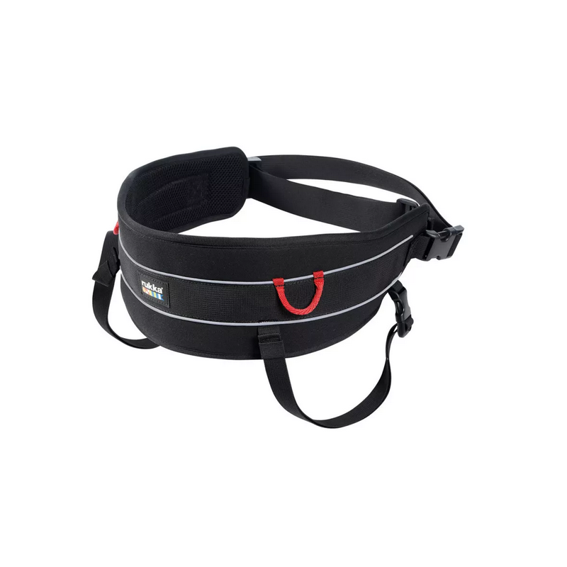 Rukka Pets® Wander- und Jogging-Gürtel