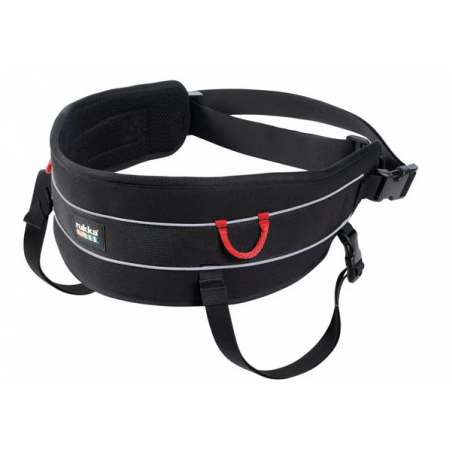 Rukka Pets® Wander- und Jogging-Gürtel